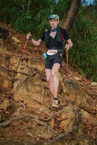 BIB: 341, 8004
                            <button type="button" onclick="openModal(22638839)" class="btn btn-primary btn-sm float-right btn-popup" data-toggle="modal" data-target=".modal-high-quality">
                        <i class="fas fa-shopping-cart"></i> Add to Cart
                    </button>
                                            <button type="button" onclick="isThisMe(22638839, true)" class="btn btn-success btn-sm float-right btn-popup btn-isme hidden" data-toggle="tooltip" data-placement="bottom" title="นี่คือรูปของคุณใช่ไหม คลิกที่นี่เพื่อเอาเข้าอัลบั้ม">
                        <i class="fas fa-plus"></i> Add to album
                    </button>
                    <button type="button" onclick="isThisMe(22638839, false)" class="btn btn-warning btn-sm float-right btn-popup btn-isnotme hidden">
                        <i class="fas fa-ban"></i> Remove from album
                    </button>