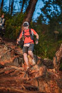 BIB: 150
                            <button type="button" onclick="openModal(22642774)" class="btn btn-primary btn-sm float-right btn-popup" data-toggle="modal" data-target=".modal-high-quality">
                        <i class="fas fa-shopping-cart"></i> Add to Cart
                    </button>
                                            <button type="button" onclick="isThisMe(22642774, true)" class="btn btn-success btn-sm float-right btn-popup btn-isme hidden" data-toggle="tooltip" data-placement="bottom" title="นี่คือรูปของคุณใช่ไหม คลิกที่นี่เพื่อเอาเข้าอัลบั้ม">
                        <i class="fas fa-plus"></i> Add to album
                    </button>
                    <button type="button" onclick="isThisMe(22642774, false)" class="btn btn-warning btn-sm float-right btn-popup btn-isnotme hidden">
                        <i class="fas fa-ban"></i> Remove from album
                    </button>