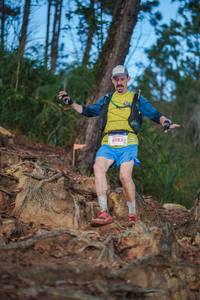 BIB: 8283
                            <button type="button" onclick="openModal(22639747)" class="btn btn-primary btn-sm float-right btn-popup" data-toggle="modal" data-target=".modal-high-quality">
                        <i class="fas fa-shopping-cart"></i> Add to Cart
                    </button>
                                            <button type="button" onclick="isThisMe(22639747, true)" class="btn btn-success btn-sm float-right btn-popup btn-isme hidden" data-toggle="tooltip" data-placement="bottom" title="นี่คือรูปของคุณใช่ไหม คลิกที่นี่เพื่อเอาเข้าอัลบั้ม">
                        <i class="fas fa-plus"></i> Add to album
                    </button>
                    <button type="button" onclick="isThisMe(22639747, false)" class="btn btn-warning btn-sm float-right btn-popup btn-isnotme hidden">
                        <i class="fas fa-ban"></i> Remove from album
                    </button>