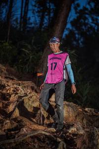 BIB: 
                            <button type="button" onclick="openModal(22649029)" class="btn btn-primary btn-sm float-right btn-popup" data-toggle="modal" data-target=".modal-high-quality">
                        <i class="fas fa-shopping-cart"></i> Add to Cart
                    </button>
                                            <button type="button" onclick="isThisMe(22649029, true)" class="btn btn-success btn-sm float-right btn-popup btn-isme hidden" data-toggle="tooltip" data-placement="bottom" title="นี่คือรูปของคุณใช่ไหม คลิกที่นี่เพื่อเอาเข้าอัลบั้ม">
                        <i class="fas fa-plus"></i> Add to album
                    </button>
                    <button type="button" onclick="isThisMe(22649029, false)" class="btn btn-warning btn-sm float-right btn-popup btn-isnotme hidden">
                        <i class="fas fa-ban"></i> Remove from album
                    </button>