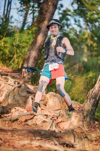 BIB: 8102
                            <button type="button" onclick="openModal(22641429)" class="btn btn-primary btn-sm float-right btn-popup" data-toggle="modal" data-target=".modal-high-quality">
                        <i class="fas fa-shopping-cart"></i> Add to Cart
                    </button>
                                            <button type="button" onclick="isThisMe(22641429, true)" class="btn btn-success btn-sm float-right btn-popup btn-isme hidden" data-toggle="tooltip" data-placement="bottom" title="นี่คือรูปของคุณใช่ไหม คลิกที่นี่เพื่อเอาเข้าอัลบั้ม">
                        <i class="fas fa-plus"></i> Add to album
                    </button>
                    <button type="button" onclick="isThisMe(22641429, false)" class="btn btn-warning btn-sm float-right btn-popup btn-isnotme hidden">
                        <i class="fas fa-ban"></i> Remove from album
                    </button>