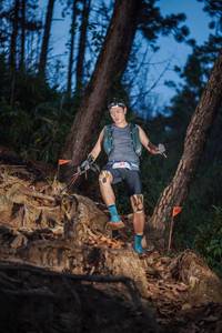 BIB: 
                            <button type="button" onclick="openModal(22648600)" class="btn btn-primary btn-sm float-right btn-popup" data-toggle="modal" data-target=".modal-high-quality">
                        <i class="fas fa-shopping-cart"></i> Add to Cart
                    </button>
                                            <button type="button" onclick="isThisMe(22648600, true)" class="btn btn-success btn-sm float-right btn-popup btn-isme hidden" data-toggle="tooltip" data-placement="bottom" title="นี่คือรูปของคุณใช่ไหม คลิกที่นี่เพื่อเอาเข้าอัลบั้ม">
                        <i class="fas fa-plus"></i> Add to album
                    </button>
                    <button type="button" onclick="isThisMe(22648600, false)" class="btn btn-warning btn-sm float-right btn-popup btn-isnotme hidden">
                        <i class="fas fa-ban"></i> Remove from album
                    </button>