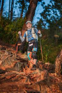 BIB: 
                            <button type="button" onclick="openModal(22642730)" class="btn btn-primary btn-sm float-right btn-popup" data-toggle="modal" data-target=".modal-high-quality">
                        <i class="fas fa-shopping-cart"></i> Add to Cart
                    </button>
                                            <button type="button" onclick="isThisMe(22642730, true)" class="btn btn-success btn-sm float-right btn-popup btn-isme hidden" data-toggle="tooltip" data-placement="bottom" title="นี่คือรูปของคุณใช่ไหม คลิกที่นี่เพื่อเอาเข้าอัลบั้ม">
                        <i class="fas fa-plus"></i> Add to album
                    </button>
                    <button type="button" onclick="isThisMe(22642730, false)" class="btn btn-warning btn-sm float-right btn-popup btn-isnotme hidden">
                        <i class="fas fa-ban"></i> Remove from album
                    </button>