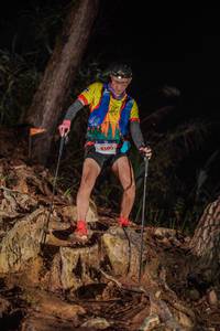 BIB: 0018
                            <button type="button" onclick="openModal(22651401)" class="btn btn-primary btn-sm float-right btn-popup" data-toggle="modal" data-target=".modal-high-quality">
                        <i class="fas fa-shopping-cart"></i> Add to Cart
                    </button>
                                            <button type="button" onclick="isThisMe(22651401, true)" class="btn btn-success btn-sm float-right btn-popup btn-isme hidden" data-toggle="tooltip" data-placement="bottom" title="นี่คือรูปของคุณใช่ไหม คลิกที่นี่เพื่อเอาเข้าอัลบั้ม">
                        <i class="fas fa-plus"></i> Add to album
                    </button>
                    <button type="button" onclick="isThisMe(22651401, false)" class="btn btn-warning btn-sm float-right btn-popup btn-isnotme hidden">
                        <i class="fas fa-ban"></i> Remove from album
                    </button>