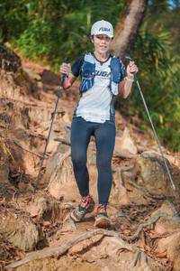 BIB: 
                            <button type="button" onclick="openModal(22639169)" class="btn btn-primary btn-sm float-right btn-popup" data-toggle="modal" data-target=".modal-high-quality">
                        <i class="fas fa-shopping-cart"></i> Add to Cart
                    </button>
                                            <button type="button" onclick="isThisMe(22639169, true)" class="btn btn-success btn-sm float-right btn-popup btn-isme hidden" data-toggle="tooltip" data-placement="bottom" title="นี่คือรูปของคุณใช่ไหม คลิกที่นี่เพื่อเอาเข้าอัลบั้ม">
                        <i class="fas fa-plus"></i> Add to album
                    </button>
                    <button type="button" onclick="isThisMe(22639169, false)" class="btn btn-warning btn-sm float-right btn-popup btn-isnotme hidden">
                        <i class="fas fa-ban"></i> Remove from album
                    </button>