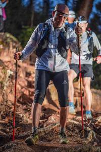 BIB: 659
                            <button type="button" onclick="openModal(22648971)" class="btn btn-primary btn-sm float-right btn-popup" data-toggle="modal" data-target=".modal-high-quality">
                        <i class="fas fa-shopping-cart"></i> Add to Cart
                    </button>
                                            <button type="button" onclick="isThisMe(22648971, true)" class="btn btn-success btn-sm float-right btn-popup btn-isme hidden" data-toggle="tooltip" data-placement="bottom" title="นี่คือรูปของคุณใช่ไหม คลิกที่นี่เพื่อเอาเข้าอัลบั้ม">
                        <i class="fas fa-plus"></i> Add to album
                    </button>
                    <button type="button" onclick="isThisMe(22648971, false)" class="btn btn-warning btn-sm float-right btn-popup btn-isnotme hidden">
                        <i class="fas fa-ban"></i> Remove from album
                    </button>