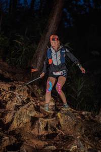 BIB: 
                            <button type="button" onclick="openModal(22649634)" class="btn btn-primary btn-sm float-right btn-popup" data-toggle="modal" data-target=".modal-high-quality">
                        <i class="fas fa-shopping-cart"></i> Add to Cart
                    </button>
                                            <button type="button" onclick="isThisMe(22649634, true)" class="btn btn-success btn-sm float-right btn-popup btn-isme hidden" data-toggle="tooltip" data-placement="bottom" title="นี่คือรูปของคุณใช่ไหม คลิกที่นี่เพื่อเอาเข้าอัลบั้ม">
                        <i class="fas fa-plus"></i> Add to album
                    </button>
                    <button type="button" onclick="isThisMe(22649634, false)" class="btn btn-warning btn-sm float-right btn-popup btn-isnotme hidden">
                        <i class="fas fa-ban"></i> Remove from album
                    </button>