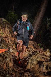 BIB: 
                            <button type="button" onclick="openModal(22652131)" class="btn btn-primary btn-sm float-right btn-popup" data-toggle="modal" data-target=".modal-high-quality">
                        <i class="fas fa-shopping-cart"></i> Add to Cart
                    </button>
                                            <button type="button" onclick="isThisMe(22652131, true)" class="btn btn-success btn-sm float-right btn-popup btn-isme hidden" data-toggle="tooltip" data-placement="bottom" title="นี่คือรูปของคุณใช่ไหม คลิกที่นี่เพื่อเอาเข้าอัลบั้ม">
                        <i class="fas fa-plus"></i> Add to album
                    </button>
                    <button type="button" onclick="isThisMe(22652131, false)" class="btn btn-warning btn-sm float-right btn-popup btn-isnotme hidden">
                        <i class="fas fa-ban"></i> Remove from album
                    </button>