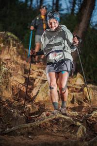 BIB: 
                            <button type="button" onclick="openModal(22646121)" class="btn btn-primary btn-sm float-right btn-popup" data-toggle="modal" data-target=".modal-high-quality">
                        <i class="fas fa-shopping-cart"></i> Add to Cart
                    </button>
                                            <button type="button" onclick="isThisMe(22646121, true)" class="btn btn-success btn-sm float-right btn-popup btn-isme hidden" data-toggle="tooltip" data-placement="bottom" title="นี่คือรูปของคุณใช่ไหม คลิกที่นี่เพื่อเอาเข้าอัลบั้ม">
                        <i class="fas fa-plus"></i> Add to album
                    </button>
                    <button type="button" onclick="isThisMe(22646121, false)" class="btn btn-warning btn-sm float-right btn-popup btn-isnotme hidden">
                        <i class="fas fa-ban"></i> Remove from album
                    </button>