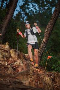 BIB: 2508
                            <button type="button" onclick="openModal(22644478)" class="btn btn-primary btn-sm float-right btn-popup" data-toggle="modal" data-target=".modal-high-quality">
                        <i class="fas fa-shopping-cart"></i> Add to Cart
                    </button>
                                            <button type="button" onclick="isThisMe(22644478, true)" class="btn btn-success btn-sm float-right btn-popup btn-isme hidden" data-toggle="tooltip" data-placement="bottom" title="นี่คือรูปของคุณใช่ไหม คลิกที่นี่เพื่อเอาเข้าอัลบั้ม">
                        <i class="fas fa-plus"></i> Add to album
                    </button>
                    <button type="button" onclick="isThisMe(22644478, false)" class="btn btn-warning btn-sm float-right btn-popup btn-isnotme hidden">
                        <i class="fas fa-ban"></i> Remove from album
                    </button>