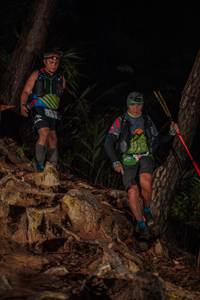 BIB: 
                            <button type="button" onclick="openModal(22650188)" class="btn btn-primary btn-sm float-right btn-popup" data-toggle="modal" data-target=".modal-high-quality">
                        <i class="fas fa-shopping-cart"></i> Add to Cart
                    </button>
                                            <button type="button" onclick="isThisMe(22650188, true)" class="btn btn-success btn-sm float-right btn-popup btn-isme hidden" data-toggle="tooltip" data-placement="bottom" title="นี่คือรูปของคุณใช่ไหม คลิกที่นี่เพื่อเอาเข้าอัลบั้ม">
                        <i class="fas fa-plus"></i> Add to album
                    </button>
                    <button type="button" onclick="isThisMe(22650188, false)" class="btn btn-warning btn-sm float-right btn-popup btn-isnotme hidden">
                        <i class="fas fa-ban"></i> Remove from album
                    </button>