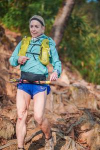 BIB: 
                            <button type="button" onclick="openModal(22639141)" class="btn btn-primary btn-sm float-right btn-popup" data-toggle="modal" data-target=".modal-high-quality">
                        <i class="fas fa-shopping-cart"></i> Add to Cart
                    </button>
                                            <button type="button" onclick="isThisMe(22639141, true)" class="btn btn-success btn-sm float-right btn-popup btn-isme hidden" data-toggle="tooltip" data-placement="bottom" title="นี่คือรูปของคุณใช่ไหม คลิกที่นี่เพื่อเอาเข้าอัลบั้ม">
                        <i class="fas fa-plus"></i> Add to album
                    </button>
                    <button type="button" onclick="isThisMe(22639141, false)" class="btn btn-warning btn-sm float-right btn-popup btn-isnotme hidden">
                        <i class="fas fa-ban"></i> Remove from album
                    </button>