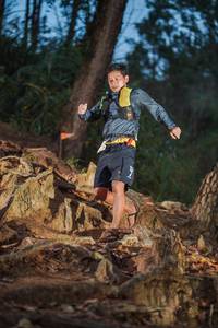 BIB: 
                            <button type="button" onclick="openModal(22647447)" class="btn btn-primary btn-sm float-right btn-popup" data-toggle="modal" data-target=".modal-high-quality">
                        <i class="fas fa-shopping-cart"></i> Add to Cart
                    </button>
                                            <button type="button" onclick="isThisMe(22647447, true)" class="btn btn-success btn-sm float-right btn-popup btn-isme hidden" data-toggle="tooltip" data-placement="bottom" title="นี่คือรูปของคุณใช่ไหม คลิกที่นี่เพื่อเอาเข้าอัลบั้ม">
                        <i class="fas fa-plus"></i> Add to album
                    </button>
                    <button type="button" onclick="isThisMe(22647447, false)" class="btn btn-warning btn-sm float-right btn-popup btn-isnotme hidden">
                        <i class="fas fa-ban"></i> Remove from album
                    </button>