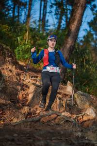 BIB: 129
                            <button type="button" onclick="openModal(22639638)" class="btn btn-primary btn-sm float-right btn-popup" data-toggle="modal" data-target=".modal-high-quality">
                        <i class="fas fa-shopping-cart"></i> Add to Cart
                    </button>
                                            <button type="button" onclick="isThisMe(22639638, true)" class="btn btn-success btn-sm float-right btn-popup btn-isme hidden" data-toggle="tooltip" data-placement="bottom" title="นี่คือรูปของคุณใช่ไหม คลิกที่นี่เพื่อเอาเข้าอัลบั้ม">
                        <i class="fas fa-plus"></i> Add to album
                    </button>
                    <button type="button" onclick="isThisMe(22639638, false)" class="btn btn-warning btn-sm float-right btn-popup btn-isnotme hidden">
                        <i class="fas fa-ban"></i> Remove from album
                    </button>