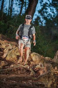 BIB: 8010
                            <button type="button" onclick="openModal(22645128)" class="btn btn-primary btn-sm float-right btn-popup" data-toggle="modal" data-target=".modal-high-quality">
                        <i class="fas fa-shopping-cart"></i> Add to Cart
                    </button>
                                            <button type="button" onclick="isThisMe(22645128, true)" class="btn btn-success btn-sm float-right btn-popup btn-isme hidden" data-toggle="tooltip" data-placement="bottom" title="นี่คือรูปของคุณใช่ไหม คลิกที่นี่เพื่อเอาเข้าอัลบั้ม">
                        <i class="fas fa-plus"></i> Add to album
                    </button>
                    <button type="button" onclick="isThisMe(22645128, false)" class="btn btn-warning btn-sm float-right btn-popup btn-isnotme hidden">
                        <i class="fas fa-ban"></i> Remove from album
                    </button>