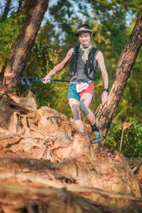 BIB: 810
                            <button type="button" onclick="openModal(22641424)" class="btn btn-primary btn-sm float-right btn-popup" data-toggle="modal" data-target=".modal-high-quality">
                        <i class="fas fa-shopping-cart"></i> Add to Cart
                    </button>
                                            <button type="button" onclick="isThisMe(22641424, true)" class="btn btn-success btn-sm float-right btn-popup btn-isme hidden" data-toggle="tooltip" data-placement="bottom" title="นี่คือรูปของคุณใช่ไหม คลิกที่นี่เพื่อเอาเข้าอัลบั้ม">
                        <i class="fas fa-plus"></i> Add to album
                    </button>
                    <button type="button" onclick="isThisMe(22641424, false)" class="btn btn-warning btn-sm float-right btn-popup btn-isnotme hidden">
                        <i class="fas fa-ban"></i> Remove from album
                    </button>