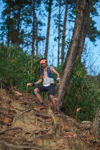 BIB: 
                            <button type="button" onclick="openModal(22637766)" class="btn btn-primary btn-sm float-right btn-popup" data-toggle="modal" data-target=".modal-high-quality">
                        <i class="fas fa-shopping-cart"></i> Add to Cart
                    </button>
                                            <button type="button" onclick="isThisMe(22637766, true)" class="btn btn-success btn-sm float-right btn-popup btn-isme hidden" data-toggle="tooltip" data-placement="bottom" title="นี่คือรูปของคุณใช่ไหม คลิกที่นี่เพื่อเอาเข้าอัลบั้ม">
                        <i class="fas fa-plus"></i> Add to album
                    </button>
                    <button type="button" onclick="isThisMe(22637766, false)" class="btn btn-warning btn-sm float-right btn-popup btn-isnotme hidden">
                        <i class="fas fa-ban"></i> Remove from album
                    </button>