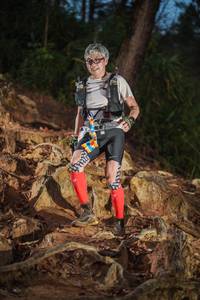 BIB: 
                            <button type="button" onclick="openModal(22645864)" class="btn btn-primary btn-sm float-right btn-popup" data-toggle="modal" data-target=".modal-high-quality">
                        <i class="fas fa-shopping-cart"></i> Add to Cart
                    </button>
                                            <button type="button" onclick="isThisMe(22645864, true)" class="btn btn-success btn-sm float-right btn-popup btn-isme hidden" data-toggle="tooltip" data-placement="bottom" title="นี่คือรูปของคุณใช่ไหม คลิกที่นี่เพื่อเอาเข้าอัลบั้ม">
                        <i class="fas fa-plus"></i> Add to album
                    </button>
                    <button type="button" onclick="isThisMe(22645864, false)" class="btn btn-warning btn-sm float-right btn-popup btn-isnotme hidden">
                        <i class="fas fa-ban"></i> Remove from album
                    </button>