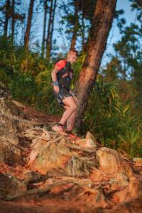 BIB: 
                            <button type="button" onclick="openModal(22644203)" class="btn btn-primary btn-sm float-right btn-popup" data-toggle="modal" data-target=".modal-high-quality">
                        <i class="fas fa-shopping-cart"></i> Add to Cart
                    </button>
                                            <button type="button" onclick="isThisMe(22644203, true)" class="btn btn-success btn-sm float-right btn-popup btn-isme hidden" data-toggle="tooltip" data-placement="bottom" title="นี่คือรูปของคุณใช่ไหม คลิกที่นี่เพื่อเอาเข้าอัลบั้ม">
                        <i class="fas fa-plus"></i> Add to album
                    </button>
                    <button type="button" onclick="isThisMe(22644203, false)" class="btn btn-warning btn-sm float-right btn-popup btn-isnotme hidden">
                        <i class="fas fa-ban"></i> Remove from album
                    </button>