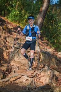 BIB: 8119
                            <button type="button" onclick="openModal(22639399)" class="btn btn-primary btn-sm float-right btn-popup" data-toggle="modal" data-target=".modal-high-quality">
                        <i class="fas fa-shopping-cart"></i> Add to Cart
                    </button>
                                            <button type="button" onclick="isThisMe(22639399, true)" class="btn btn-success btn-sm float-right btn-popup btn-isme hidden" data-toggle="tooltip" data-placement="bottom" title="นี่คือรูปของคุณใช่ไหม คลิกที่นี่เพื่อเอาเข้าอัลบั้ม">
                        <i class="fas fa-plus"></i> Add to album
                    </button>
                    <button type="button" onclick="isThisMe(22639399, false)" class="btn btn-warning btn-sm float-right btn-popup btn-isnotme hidden">
                        <i class="fas fa-ban"></i> Remove from album
                    </button>