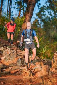 BIB: 
                            <button type="button" onclick="openModal(22644072)" class="btn btn-primary btn-sm float-right btn-popup" data-toggle="modal" data-target=".modal-high-quality">
                        <i class="fas fa-shopping-cart"></i> Add to Cart
                    </button>
                                            <button type="button" onclick="isThisMe(22644072, true)" class="btn btn-success btn-sm float-right btn-popup btn-isme hidden" data-toggle="tooltip" data-placement="bottom" title="นี่คือรูปของคุณใช่ไหม คลิกที่นี่เพื่อเอาเข้าอัลบั้ม">
                        <i class="fas fa-plus"></i> Add to album
                    </button>
                    <button type="button" onclick="isThisMe(22644072, false)" class="btn btn-warning btn-sm float-right btn-popup btn-isnotme hidden">
                        <i class="fas fa-ban"></i> Remove from album
                    </button>