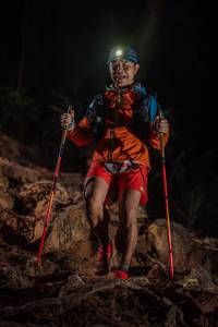 BIB: 
                            <button type="button" onclick="openModal(22651032)" class="btn btn-primary btn-sm float-right btn-popup" data-toggle="modal" data-target=".modal-high-quality">
                        <i class="fas fa-shopping-cart"></i> Add to Cart
                    </button>
                                            <button type="button" onclick="isThisMe(22651032, true)" class="btn btn-success btn-sm float-right btn-popup btn-isme hidden" data-toggle="tooltip" data-placement="bottom" title="นี่คือรูปของคุณใช่ไหม คลิกที่นี่เพื่อเอาเข้าอัลบั้ม">
                        <i class="fas fa-plus"></i> Add to album
                    </button>
                    <button type="button" onclick="isThisMe(22651032, false)" class="btn btn-warning btn-sm float-right btn-popup btn-isnotme hidden">
                        <i class="fas fa-ban"></i> Remove from album
                    </button>