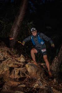 BIB: 
                            <button type="button" onclick="openModal(22649677)" class="btn btn-primary btn-sm float-right btn-popup" data-toggle="modal" data-target=".modal-high-quality">
                        <i class="fas fa-shopping-cart"></i> Add to Cart
                    </button>
                                            <button type="button" onclick="isThisMe(22649677, true)" class="btn btn-success btn-sm float-right btn-popup btn-isme hidden" data-toggle="tooltip" data-placement="bottom" title="นี่คือรูปของคุณใช่ไหม คลิกที่นี่เพื่อเอาเข้าอัลบั้ม">
                        <i class="fas fa-plus"></i> Add to album
                    </button>
                    <button type="button" onclick="isThisMe(22649677, false)" class="btn btn-warning btn-sm float-right btn-popup btn-isnotme hidden">
                        <i class="fas fa-ban"></i> Remove from album
                    </button>