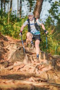 BIB: 
                            <button type="button" onclick="openModal(22641101)" class="btn btn-primary btn-sm float-right btn-popup" data-toggle="modal" data-target=".modal-high-quality">
                        <i class="fas fa-shopping-cart"></i> Add to Cart
                    </button>
                                            <button type="button" onclick="isThisMe(22641101, true)" class="btn btn-success btn-sm float-right btn-popup btn-isme hidden" data-toggle="tooltip" data-placement="bottom" title="นี่คือรูปของคุณใช่ไหม คลิกที่นี่เพื่อเอาเข้าอัลบั้ม">
                        <i class="fas fa-plus"></i> Add to album
                    </button>
                    <button type="button" onclick="isThisMe(22641101, false)" class="btn btn-warning btn-sm float-right btn-popup btn-isnotme hidden">
                        <i class="fas fa-ban"></i> Remove from album
                    </button>