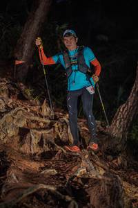 BIB: 
                            <button type="button" onclick="openModal(22649198)" class="btn btn-primary btn-sm float-right btn-popup" data-toggle="modal" data-target=".modal-high-quality">
                        <i class="fas fa-shopping-cart"></i> Add to Cart
                    </button>
                                            <button type="button" onclick="isThisMe(22649198, true)" class="btn btn-success btn-sm float-right btn-popup btn-isme hidden" data-toggle="tooltip" data-placement="bottom" title="นี่คือรูปของคุณใช่ไหม คลิกที่นี่เพื่อเอาเข้าอัลบั้ม">
                        <i class="fas fa-plus"></i> Add to album
                    </button>
                    <button type="button" onclick="isThisMe(22649198, false)" class="btn btn-warning btn-sm float-right btn-popup btn-isnotme hidden">
                        <i class="fas fa-ban"></i> Remove from album
                    </button>