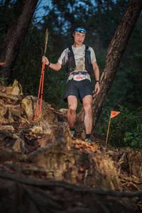 BIB: 809
                            <button type="button" onclick="openModal(22648009)" class="btn btn-primary btn-sm float-right btn-popup" data-toggle="modal" data-target=".modal-high-quality">
                        <i class="fas fa-shopping-cart"></i> Add to Cart
                    </button>
                                            <button type="button" onclick="isThisMe(22648009, true)" class="btn btn-success btn-sm float-right btn-popup btn-isme hidden" data-toggle="tooltip" data-placement="bottom" title="นี่คือรูปของคุณใช่ไหม คลิกที่นี่เพื่อเอาเข้าอัลบั้ม">
                        <i class="fas fa-plus"></i> Add to album
                    </button>
                    <button type="button" onclick="isThisMe(22648009, false)" class="btn btn-warning btn-sm float-right btn-popup btn-isnotme hidden">
                        <i class="fas fa-ban"></i> Remove from album
                    </button>