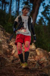 BIB: 
                            <button type="button" onclick="openModal(22643076)" class="btn btn-primary btn-sm float-right btn-popup" data-toggle="modal" data-target=".modal-high-quality">
                        <i class="fas fa-shopping-cart"></i> Add to Cart
                    </button>
                                            <button type="button" onclick="isThisMe(22643076, true)" class="btn btn-success btn-sm float-right btn-popup btn-isme hidden" data-toggle="tooltip" data-placement="bottom" title="นี่คือรูปของคุณใช่ไหม คลิกที่นี่เพื่อเอาเข้าอัลบั้ม">
                        <i class="fas fa-plus"></i> Add to album
                    </button>
                    <button type="button" onclick="isThisMe(22643076, false)" class="btn btn-warning btn-sm float-right btn-popup btn-isnotme hidden">
                        <i class="fas fa-ban"></i> Remove from album
                    </button>