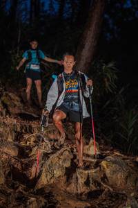 BIB: 
                            <button type="button" onclick="openModal(22649725)" class="btn btn-primary btn-sm float-right btn-popup" data-toggle="modal" data-target=".modal-high-quality">
                        <i class="fas fa-shopping-cart"></i> Add to Cart
                    </button>
                                            <button type="button" onclick="isThisMe(22649725, true)" class="btn btn-success btn-sm float-right btn-popup btn-isme hidden" data-toggle="tooltip" data-placement="bottom" title="นี่คือรูปของคุณใช่ไหม คลิกที่นี่เพื่อเอาเข้าอัลบั้ม">
                        <i class="fas fa-plus"></i> Add to album
                    </button>
                    <button type="button" onclick="isThisMe(22649725, false)" class="btn btn-warning btn-sm float-right btn-popup btn-isnotme hidden">
                        <i class="fas fa-ban"></i> Remove from album
                    </button>