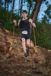 BIB: 8002
                            <button type="button" onclick="openModal(22640031)" class="btn btn-primary btn-sm float-right btn-popup" data-toggle="modal" data-target=".modal-high-quality">
                        <i class="fas fa-shopping-cart"></i> Add to Cart
                    </button>
                                            <button type="button" onclick="isThisMe(22640031, true)" class="btn btn-success btn-sm float-right btn-popup btn-isme hidden" data-toggle="tooltip" data-placement="bottom" title="นี่คือรูปของคุณใช่ไหม คลิกที่นี่เพื่อเอาเข้าอัลบั้ม">
                        <i class="fas fa-plus"></i> Add to album
                    </button>
                    <button type="button" onclick="isThisMe(22640031, false)" class="btn btn-warning btn-sm float-right btn-popup btn-isnotme hidden">
                        <i class="fas fa-ban"></i> Remove from album
                    </button>