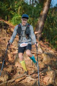 BIB: 0009
                            <button type="button" onclick="openModal(22639445)" class="btn btn-primary btn-sm float-right btn-popup" data-toggle="modal" data-target=".modal-high-quality">
                        <i class="fas fa-shopping-cart"></i> Add to Cart
                    </button>
                                            <button type="button" onclick="isThisMe(22639445, true)" class="btn btn-success btn-sm float-right btn-popup btn-isme hidden" data-toggle="tooltip" data-placement="bottom" title="นี่คือรูปของคุณใช่ไหม คลิกที่นี่เพื่อเอาเข้าอัลบั้ม">
                        <i class="fas fa-plus"></i> Add to album
                    </button>
                    <button type="button" onclick="isThisMe(22639445, false)" class="btn btn-warning btn-sm float-right btn-popup btn-isnotme hidden">
                        <i class="fas fa-ban"></i> Remove from album
                    </button>