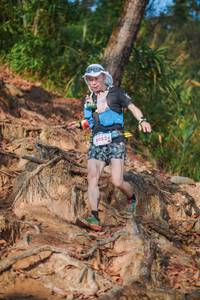 BIB: 8052
                            <button type="button" onclick="openModal(22639211)" class="btn btn-primary btn-sm float-right btn-popup" data-toggle="modal" data-target=".modal-high-quality">
                        <i class="fas fa-shopping-cart"></i> Add to Cart
                    </button>
                                            <button type="button" onclick="isThisMe(22639211, true)" class="btn btn-success btn-sm float-right btn-popup btn-isme hidden" data-toggle="tooltip" data-placement="bottom" title="นี่คือรูปของคุณใช่ไหม คลิกที่นี่เพื่อเอาเข้าอัลบั้ม">
                        <i class="fas fa-plus"></i> Add to album
                    </button>
                    <button type="button" onclick="isThisMe(22639211, false)" class="btn btn-warning btn-sm float-right btn-popup btn-isnotme hidden">
                        <i class="fas fa-ban"></i> Remove from album
                    </button>