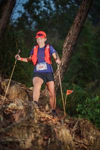 BIB: 136
                            <button type="button" onclick="openModal(22646354)" class="btn btn-primary btn-sm float-right btn-popup" data-toggle="modal" data-target=".modal-high-quality">
                        <i class="fas fa-shopping-cart"></i> Add to Cart
                    </button>
                                            <button type="button" onclick="isThisMe(22646354, true)" class="btn btn-success btn-sm float-right btn-popup btn-isme hidden" data-toggle="tooltip" data-placement="bottom" title="นี่คือรูปของคุณใช่ไหม คลิกที่นี่เพื่อเอาเข้าอัลบั้ม">
                        <i class="fas fa-plus"></i> Add to album
                    </button>
                    <button type="button" onclick="isThisMe(22646354, false)" class="btn btn-warning btn-sm float-right btn-popup btn-isnotme hidden">
                        <i class="fas fa-ban"></i> Remove from album
                    </button>