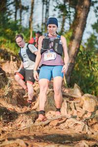 BIB: 152
                            <button type="button" onclick="openModal(22641199)" class="btn btn-primary btn-sm float-right btn-popup" data-toggle="modal" data-target=".modal-high-quality">
                        <i class="fas fa-shopping-cart"></i> Add to Cart
                    </button>
                                            <button type="button" onclick="isThisMe(22641199, true)" class="btn btn-success btn-sm float-right btn-popup btn-isme hidden" data-toggle="tooltip" data-placement="bottom" title="นี่คือรูปของคุณใช่ไหม คลิกที่นี่เพื่อเอาเข้าอัลบั้ม">
                        <i class="fas fa-plus"></i> Add to album
                    </button>
                    <button type="button" onclick="isThisMe(22641199, false)" class="btn btn-warning btn-sm float-right btn-popup btn-isnotme hidden">
                        <i class="fas fa-ban"></i> Remove from album
                    </button>