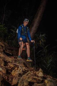 BIB: 
                            <button type="button" onclick="openModal(22652240)" class="btn btn-primary btn-sm float-right btn-popup" data-toggle="modal" data-target=".modal-high-quality">
                        <i class="fas fa-shopping-cart"></i> Add to Cart
                    </button>
                                            <button type="button" onclick="isThisMe(22652240, true)" class="btn btn-success btn-sm float-right btn-popup btn-isme hidden" data-toggle="tooltip" data-placement="bottom" title="นี่คือรูปของคุณใช่ไหม คลิกที่นี่เพื่อเอาเข้าอัลบั้ม">
                        <i class="fas fa-plus"></i> Add to album
                    </button>
                    <button type="button" onclick="isThisMe(22652240, false)" class="btn btn-warning btn-sm float-right btn-popup btn-isnotme hidden">
                        <i class="fas fa-ban"></i> Remove from album
                    </button>