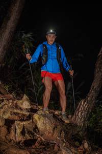 BIB: 
                            <button type="button" onclick="openModal(22652274)" class="btn btn-primary btn-sm float-right btn-popup" data-toggle="modal" data-target=".modal-high-quality">
                        <i class="fas fa-shopping-cart"></i> Add to Cart
                    </button>
                                            <button type="button" onclick="isThisMe(22652274, true)" class="btn btn-success btn-sm float-right btn-popup btn-isme hidden" data-toggle="tooltip" data-placement="bottom" title="นี่คือรูปของคุณใช่ไหม คลิกที่นี่เพื่อเอาเข้าอัลบั้ม">
                        <i class="fas fa-plus"></i> Add to album
                    </button>
                    <button type="button" onclick="isThisMe(22652274, false)" class="btn btn-warning btn-sm float-right btn-popup btn-isnotme hidden">
                        <i class="fas fa-ban"></i> Remove from album
                    </button>