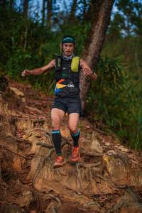 BIB: 
                            <button type="button" onclick="openModal(22639026)" class="btn btn-primary btn-sm float-right btn-popup" data-toggle="modal" data-target=".modal-high-quality">
                        <i class="fas fa-shopping-cart"></i> Add to Cart
                    </button>
                                            <button type="button" onclick="isThisMe(22639026, true)" class="btn btn-success btn-sm float-right btn-popup btn-isme hidden" data-toggle="tooltip" data-placement="bottom" title="นี่คือรูปของคุณใช่ไหม คลิกที่นี่เพื่อเอาเข้าอัลบั้ม">
                        <i class="fas fa-plus"></i> Add to album
                    </button>
                    <button type="button" onclick="isThisMe(22639026, false)" class="btn btn-warning btn-sm float-right btn-popup btn-isnotme hidden">
                        <i class="fas fa-ban"></i> Remove from album
                    </button>