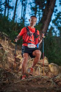 BIB: 8166
                            <button type="button" onclick="openModal(22642488)" class="btn btn-primary btn-sm float-right btn-popup" data-toggle="modal" data-target=".modal-high-quality">
                        <i class="fas fa-shopping-cart"></i> Add to Cart
                    </button>
                                            <button type="button" onclick="isThisMe(22642488, true)" class="btn btn-success btn-sm float-right btn-popup btn-isme hidden" data-toggle="tooltip" data-placement="bottom" title="นี่คือรูปของคุณใช่ไหม คลิกที่นี่เพื่อเอาเข้าอัลบั้ม">
                        <i class="fas fa-plus"></i> Add to album
                    </button>
                    <button type="button" onclick="isThisMe(22642488, false)" class="btn btn-warning btn-sm float-right btn-popup btn-isnotme hidden">
                        <i class="fas fa-ban"></i> Remove from album
                    </button>