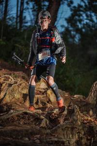 BIB: 450, 205
                            <button type="button" onclick="openModal(22645463)" class="btn btn-primary btn-sm float-right btn-popup" data-toggle="modal" data-target=".modal-high-quality">
                        <i class="fas fa-shopping-cart"></i> Add to Cart
                    </button>
                                            <button type="button" onclick="isThisMe(22645463, true)" class="btn btn-success btn-sm float-right btn-popup btn-isme hidden" data-toggle="tooltip" data-placement="bottom" title="นี่คือรูปของคุณใช่ไหม คลิกที่นี่เพื่อเอาเข้าอัลบั้ม">
                        <i class="fas fa-plus"></i> Add to album
                    </button>
                    <button type="button" onclick="isThisMe(22645463, false)" class="btn btn-warning btn-sm float-right btn-popup btn-isnotme hidden">
                        <i class="fas fa-ban"></i> Remove from album
                    </button>