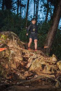 BIB: 
                            <button type="button" onclick="openModal(22647725)" class="btn btn-primary btn-sm float-right btn-popup" data-toggle="modal" data-target=".modal-high-quality">
                        <i class="fas fa-shopping-cart"></i> Add to Cart
                    </button>
                                            <button type="button" onclick="isThisMe(22647725, true)" class="btn btn-success btn-sm float-right btn-popup btn-isme hidden" data-toggle="tooltip" data-placement="bottom" title="นี่คือรูปของคุณใช่ไหม คลิกที่นี่เพื่อเอาเข้าอัลบั้ม">
                        <i class="fas fa-plus"></i> Add to album
                    </button>
                    <button type="button" onclick="isThisMe(22647725, false)" class="btn btn-warning btn-sm float-right btn-popup btn-isnotme hidden">
                        <i class="fas fa-ban"></i> Remove from album
                    </button>