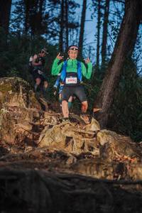 BIB: 8204
                            <button type="button" onclick="openModal(22648437)" class="btn btn-primary btn-sm float-right btn-popup" data-toggle="modal" data-target=".modal-high-quality">
                        <i class="fas fa-shopping-cart"></i> Add to Cart
                    </button>
                                            <button type="button" onclick="isThisMe(22648437, true)" class="btn btn-success btn-sm float-right btn-popup btn-isme hidden" data-toggle="tooltip" data-placement="bottom" title="นี่คือรูปของคุณใช่ไหม คลิกที่นี่เพื่อเอาเข้าอัลบั้ม">
                        <i class="fas fa-plus"></i> Add to album
                    </button>
                    <button type="button" onclick="isThisMe(22648437, false)" class="btn btn-warning btn-sm float-right btn-popup btn-isnotme hidden">
                        <i class="fas fa-ban"></i> Remove from album
                    </button>