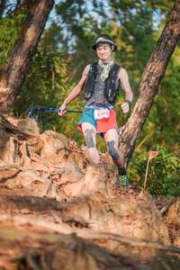 BIB: 8102, 404
                            <button type="button" onclick="openModal(22641416)" class="btn btn-primary btn-sm float-right btn-popup" data-toggle="modal" data-target=".modal-high-quality">
                        <i class="fas fa-shopping-cart"></i> Add to Cart
                    </button>
                                            <button type="button" onclick="isThisMe(22641416, true)" class="btn btn-success btn-sm float-right btn-popup btn-isme hidden" data-toggle="tooltip" data-placement="bottom" title="นี่คือรูปของคุณใช่ไหม คลิกที่นี่เพื่อเอาเข้าอัลบั้ม">
                        <i class="fas fa-plus"></i> Add to album
                    </button>
                    <button type="button" onclick="isThisMe(22641416, false)" class="btn btn-warning btn-sm float-right btn-popup btn-isnotme hidden">
                        <i class="fas fa-ban"></i> Remove from album
                    </button>