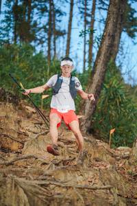 BIB: 
                            <button type="button" onclick="openModal(22637790)" class="btn btn-primary btn-sm float-right btn-popup" data-toggle="modal" data-target=".modal-high-quality">
                        <i class="fas fa-shopping-cart"></i> Add to Cart
                    </button>
                                            <button type="button" onclick="isThisMe(22637790, true)" class="btn btn-success btn-sm float-right btn-popup btn-isme hidden" data-toggle="tooltip" data-placement="bottom" title="นี่คือรูปของคุณใช่ไหม คลิกที่นี่เพื่อเอาเข้าอัลบั้ม">
                        <i class="fas fa-plus"></i> Add to album
                    </button>
                    <button type="button" onclick="isThisMe(22637790, false)" class="btn btn-warning btn-sm float-right btn-popup btn-isnotme hidden">
                        <i class="fas fa-ban"></i> Remove from album
                    </button>