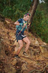 BIB: 
                            <button type="button" onclick="openModal(22638629)" class="btn btn-primary btn-sm float-right btn-popup" data-toggle="modal" data-target=".modal-high-quality">
                        <i class="fas fa-shopping-cart"></i> Add to Cart
                    </button>
                                            <button type="button" onclick="isThisMe(22638629, true)" class="btn btn-success btn-sm float-right btn-popup btn-isme hidden" data-toggle="tooltip" data-placement="bottom" title="นี่คือรูปของคุณใช่ไหม คลิกที่นี่เพื่อเอาเข้าอัลบั้ม">
                        <i class="fas fa-plus"></i> Add to album
                    </button>
                    <button type="button" onclick="isThisMe(22638629, false)" class="btn btn-warning btn-sm float-right btn-popup btn-isnotme hidden">
                        <i class="fas fa-ban"></i> Remove from album
                    </button>