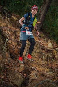 BIB: 720
                            <button type="button" onclick="openModal(22638602)" class="btn btn-primary btn-sm float-right btn-popup" data-toggle="modal" data-target=".modal-high-quality">
                        <i class="fas fa-shopping-cart"></i> Add to Cart
                    </button>
                                            <button type="button" onclick="isThisMe(22638602, true)" class="btn btn-success btn-sm float-right btn-popup btn-isme hidden" data-toggle="tooltip" data-placement="bottom" title="นี่คือรูปของคุณใช่ไหม คลิกที่นี่เพื่อเอาเข้าอัลบั้ม">
                        <i class="fas fa-plus"></i> Add to album
                    </button>
                    <button type="button" onclick="isThisMe(22638602, false)" class="btn btn-warning btn-sm float-right btn-popup btn-isnotme hidden">
                        <i class="fas fa-ban"></i> Remove from album
                    </button>