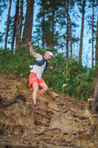 BIB: 
                            <button type="button" onclick="openModal(22637780)" class="btn btn-primary btn-sm float-right btn-popup" data-toggle="modal" data-target=".modal-high-quality">
                        <i class="fas fa-shopping-cart"></i> Add to Cart
                    </button>
                                            <button type="button" onclick="isThisMe(22637780, true)" class="btn btn-success btn-sm float-right btn-popup btn-isme hidden" data-toggle="tooltip" data-placement="bottom" title="นี่คือรูปของคุณใช่ไหม คลิกที่นี่เพื่อเอาเข้าอัลบั้ม">
                        <i class="fas fa-plus"></i> Add to album
                    </button>
                    <button type="button" onclick="isThisMe(22637780, false)" class="btn btn-warning btn-sm float-right btn-popup btn-isnotme hidden">
                        <i class="fas fa-ban"></i> Remove from album
                    </button>