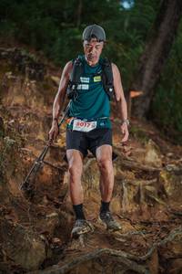 BIB: 8017
                            <button type="button" onclick="openModal(22638499)" class="btn btn-primary btn-sm float-right btn-popup" data-toggle="modal" data-target=".modal-high-quality">
                        <i class="fas fa-shopping-cart"></i> Add to Cart
                    </button>
                                            <button type="button" onclick="isThisMe(22638499, true)" class="btn btn-success btn-sm float-right btn-popup btn-isme hidden" data-toggle="tooltip" data-placement="bottom" title="นี่คือรูปของคุณใช่ไหม คลิกที่นี่เพื่อเอาเข้าอัลบั้ม">
                        <i class="fas fa-plus"></i> Add to album
                    </button>
                    <button type="button" onclick="isThisMe(22638499, false)" class="btn btn-warning btn-sm float-right btn-popup btn-isnotme hidden">
                        <i class="fas fa-ban"></i> Remove from album
                    </button>